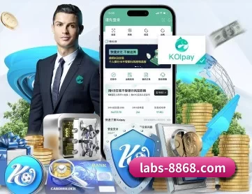 labs-8868.com APP 深度功能
