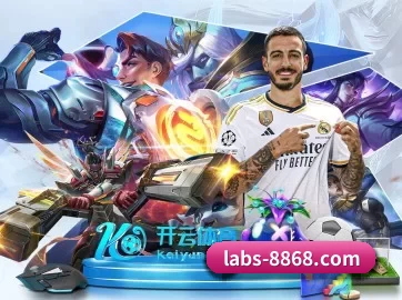 labs-8868.com APP